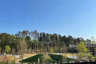 4995 Shay Town Ln, Peachtree Corners, GA 30092 - Photo 32