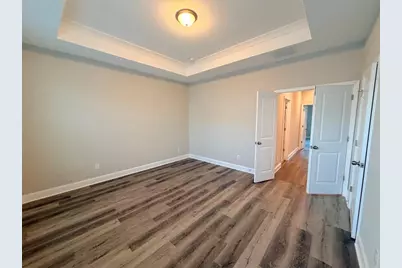 4995 Shay Town Lane, Peachtree Corners, GA 30092 - Photo 24