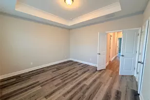 4995 Shay Town Ln, Peachtree Corners, GA 30092 - Photo 24