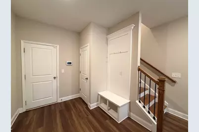 4995 Shay Town Lane, Peachtree Corners, GA 30092 - Photo 4