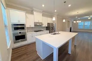 4995 Shay Town Ln, Peachtree Corners, GA 30092 - Photo 14