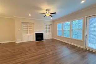 4995 Shay Town Ln, Peachtree Corners, GA 30092 - Photo 8