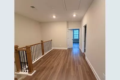4995 Shay Town Lane, Peachtree Corners, GA 30092 - Photo 18
