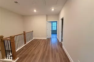 4995 Shay Town Ln, Peachtree Corners, GA 30092 - Photo 18