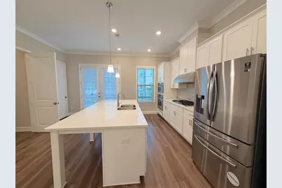 4995 Shay Town Lane, Peachtree Corners, GA 30092 - Photo 12