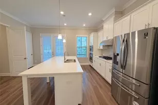 4995 Shay Town Ln, Peachtree Corners, GA 30092 - Photo 12