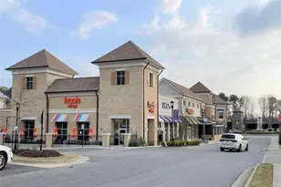 4995 Shay Town Ln, Peachtree Corners, GA 30092 - Photo 40
