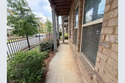 4995 Shay Town Lane, Peachtree Corners, GA 30092 - Photo 2