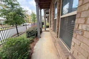 4995 Shay Town Ln, Peachtree Corners, GA 30092 - Photo 2