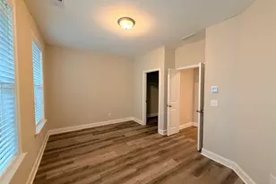 4995 Shay Town Ln, Peachtree Corners, GA 30092 - Photo 6