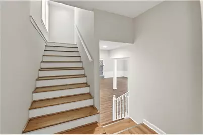 5949 James Road, Austell, GA 30168 - Photo 22