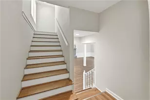 5949 James Rd, Austell, GA 30168 - Photo 22