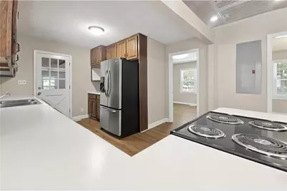 5949 James Road, Austell, GA 30168 - Photo 16