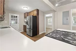 5949 James Rd, Austell, GA 30168 - Photo 16