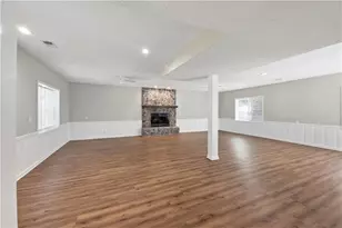 5949 James Rd, Austell, GA 30168 - Photo 24