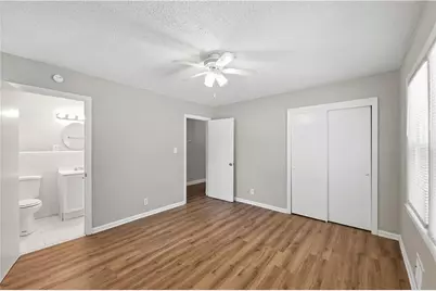 5949 James Road, Austell, GA 30168 - Photo 18