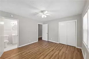 5949 James Rd, Austell, GA 30168 - Photo 18