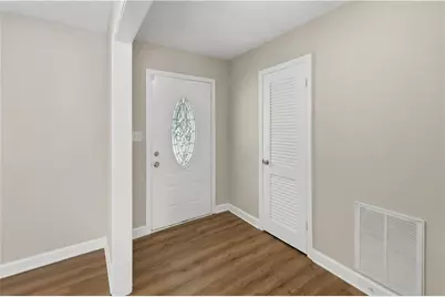 5949 James Road, Austell, GA 30168 - Photo 8