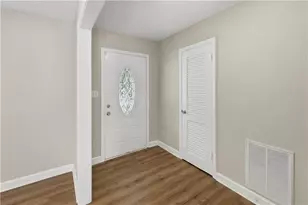 5949 James Rd, Austell, GA 30168 - Photo 8