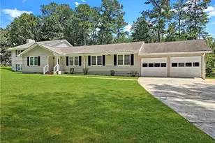 5949 James Rd, Austell, GA 30168 - Photo 1