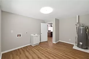 5949 James Rd, Austell, GA 30168 - Photo 14