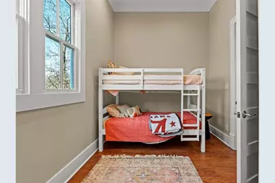 127 Griffin Street, McDonough, GA 30253 - Photo 52