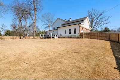 127 Griffin Street, McDonough, GA 30253 - Photo 78