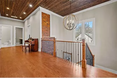 127 Griffin Street, McDonough, GA 30253 - Photo 42