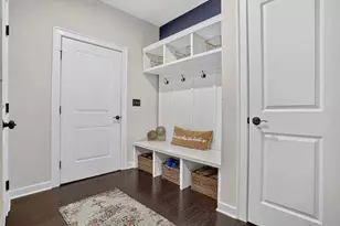 883 Tisdale Trail, Marietta, GA 30068 - Photo 32