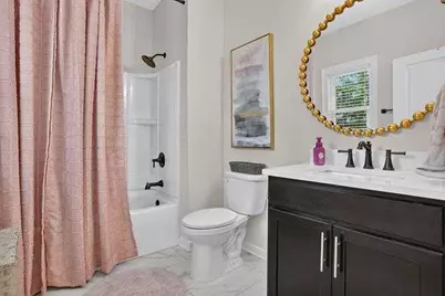 883 Tisdale Trail, Marietta, GA 30068 - Photo 30