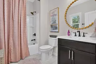 883 Tisdale Trail, Marietta, GA 30068 - Photo 30
