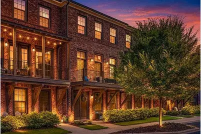 883 Tisdale Trail, Marietta, GA 30068 - Photo 40