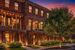 883 Tisdale Trail, Marietta, GA 30068 - Photo 40