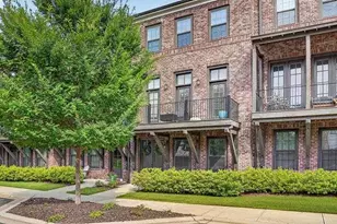 883 Tisdale Trail, Marietta, GA 30068 - Photo 2