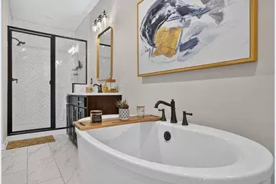 883 Tisdale Trail, Marietta, GA 30068 - Photo 26