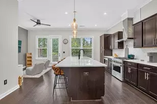 883 Tisdale Trail, Marietta, GA 30068 - Photo 12
