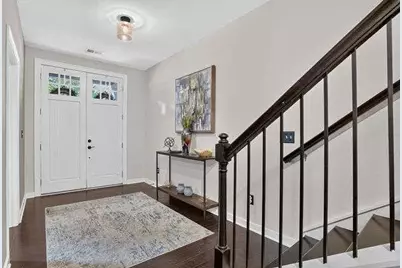 883 Tisdale Trail, Marietta, GA 30068 - Photo 6