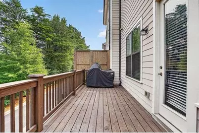 883 Tisdale Trail, Marietta, GA 30068 - Photo 36