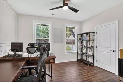 883 Tisdale Trail, Marietta, GA 30068 - Photo 8