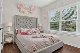 883 Tisdale Trail, Marietta, GA 30068 - Photo 28