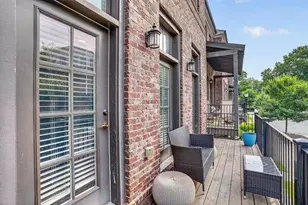 883 Tisdale Trail, Marietta, GA 30068 - Photo 34