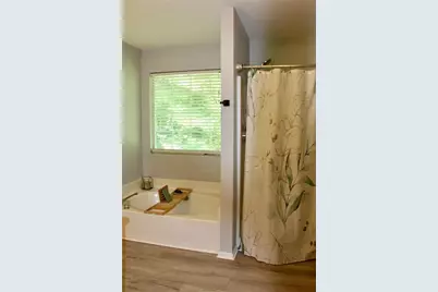 536 Windmill Drive, Dallas, GA 30132 - Photo 22