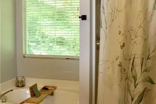 536 Windmill Dr, Dallas, GA 30132 - Photo 22