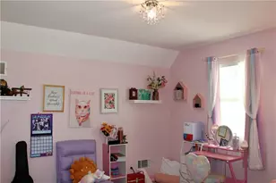 536 Windmill Dr, Dallas, GA 30132 - Photo 28