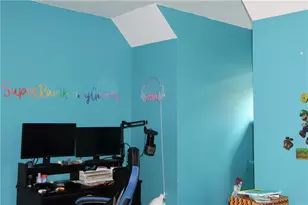 536 Windmill Dr, Dallas, GA 30132 - Photo 30