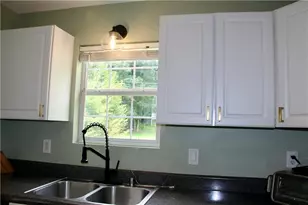 536 Windmill Dr, Dallas, GA 30132 - Photo 14
