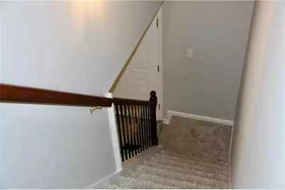 536 Windmill Drive, Dallas, GA 30132 - Photo 32