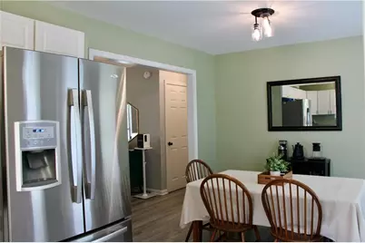 536 Windmill Drive, Dallas, GA 30132 - Photo 16