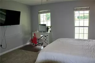 536 Windmill Dr, Dallas, GA 30132 - Photo 20
