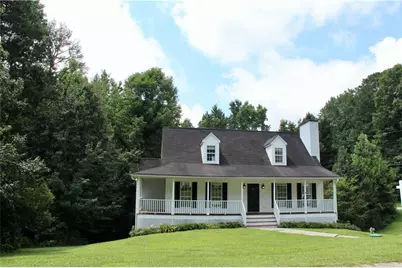 536 Windmill Drive, Dallas, GA 30132 - Photo 44